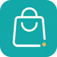 MoBazar app icon
